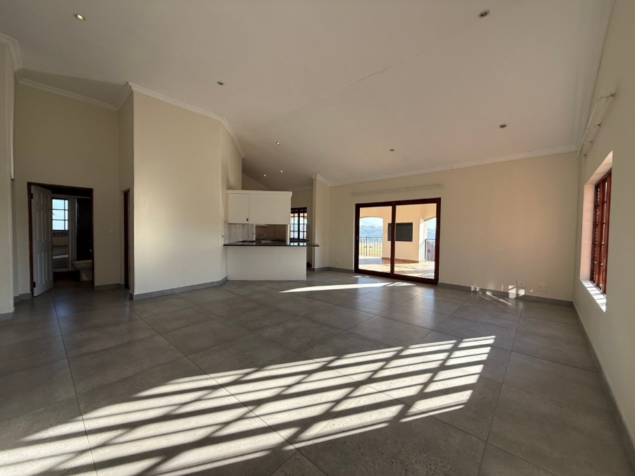 To Let 3 Bedroom Property for Rent in Landsmeer Residential Estate North West